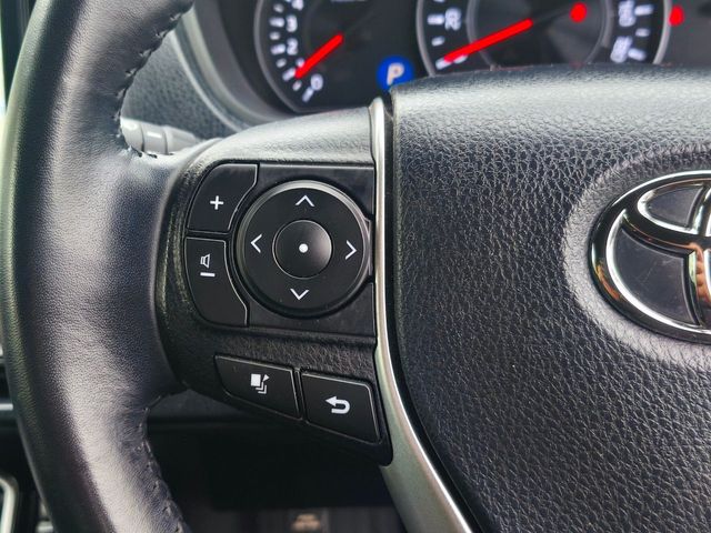 TOYOTA NOAH 2020 Image 31