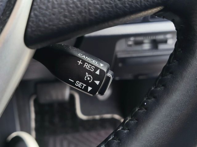 TOYOTA NOAH 2020 Image 31