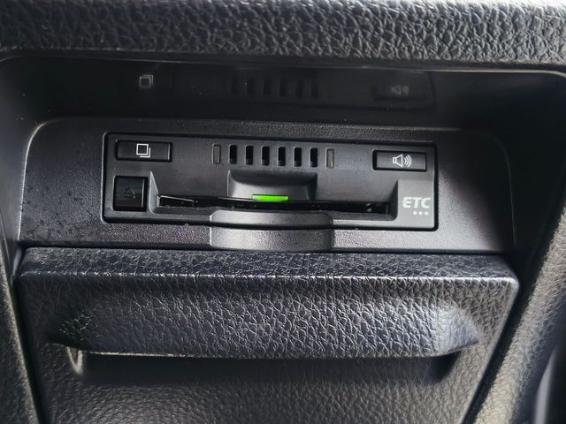 TOYOTA NOAH 2020 Image 31