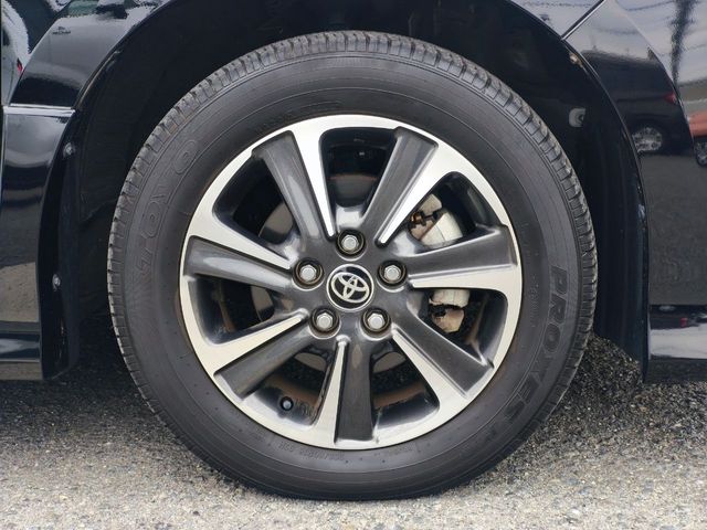 TOYOTA NOAH 2020 Image 31