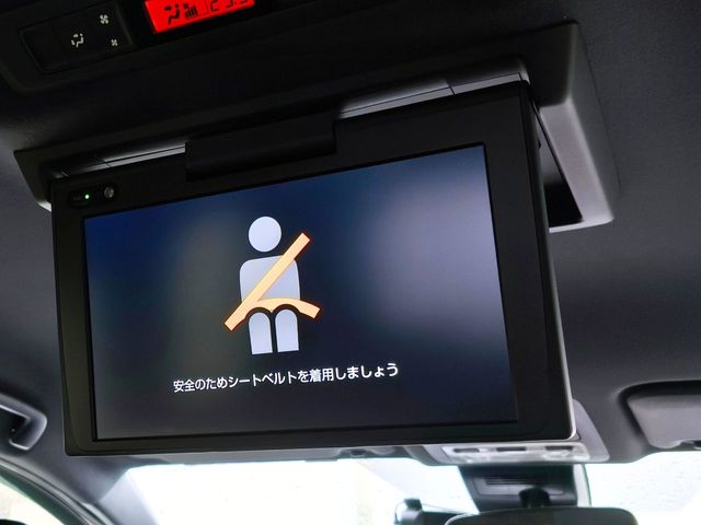 TOYOTA VOXY 4WD 2020 Image 31