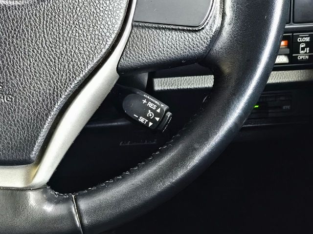 TOYOTA VOXY 4WD 2020 Image 31