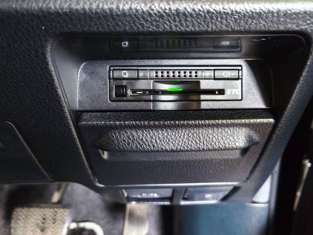 TOYOTA VOXY 4WD 2020 Image 31