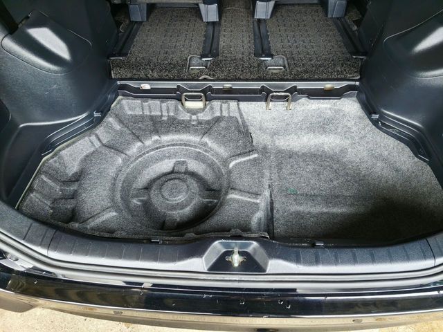 TOYOTA VOXY 4WD 2020 Image 31