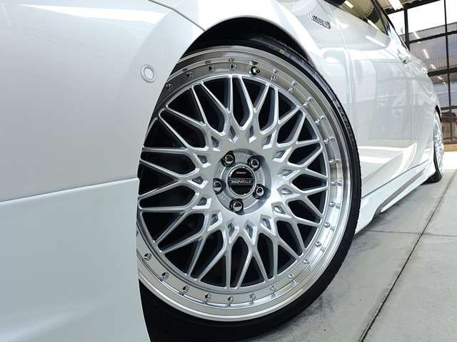 TOYOTA PRIUS 2018 Image 31