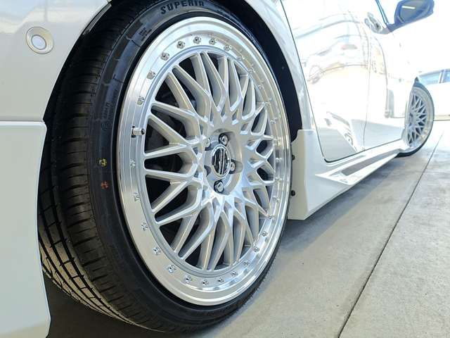 TOYOTA PRIUS 2018 Image 31