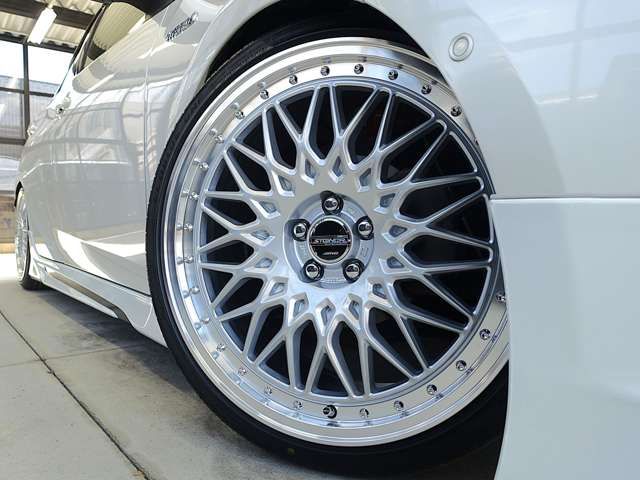 TOYOTA PRIUS 2018 Image 31