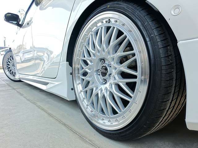 TOYOTA PRIUS 2018 Image 31