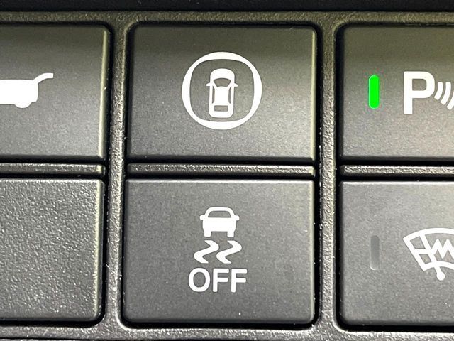 HONDA VEZEL E:HEV 2021 Image 31