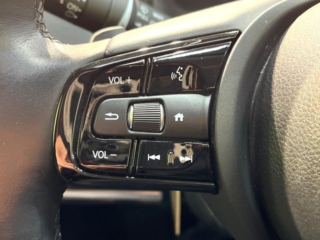 HONDA VEZEL E:HEV 2021 Image 31