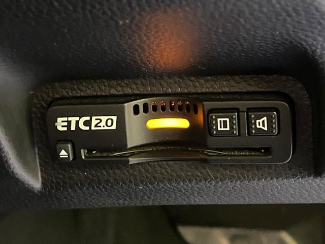 HONDA VEZEL E:HEV 2021 Image 31