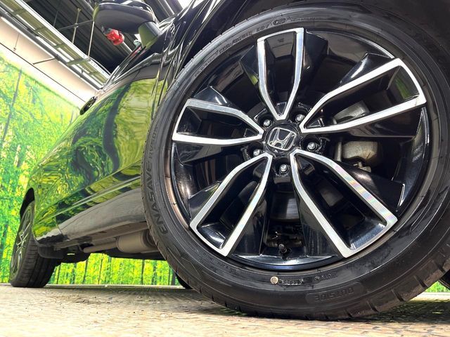 HONDA VEZEL E:HEV 2021 Image 31