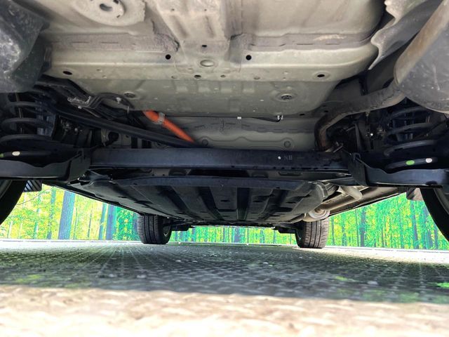 HONDA VEZEL E:HEV 2021 Image 31