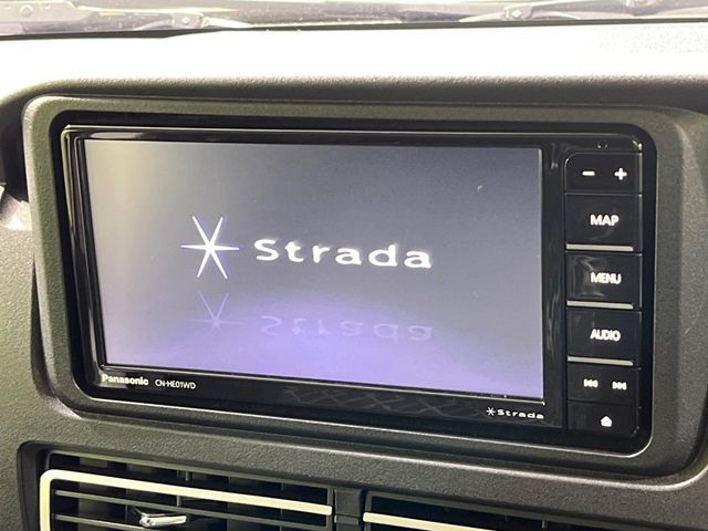 DAIHATSU ATRAI VAN 4WD 2022 Image 31