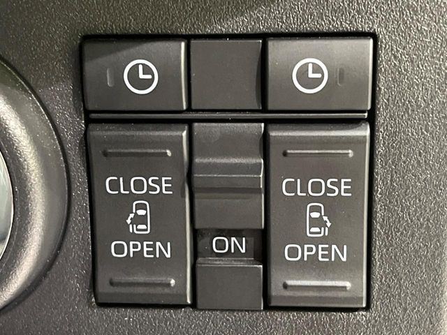 DAIHATSU ATRAI VAN 4WD 2022 Image 31