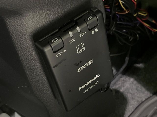 DAIHATSU ATRAI VAN 4WD 2022 Image 31