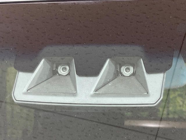 DAIHATSU ATRAI VAN 4WD 2022 Image 31