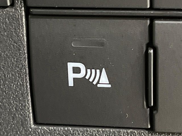 DAIHATSU ATRAI VAN 4WD 2022 Image 31