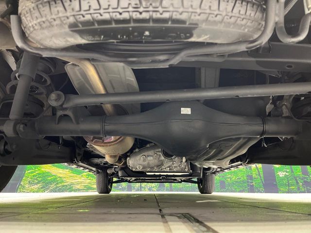 DAIHATSU ATRAI VAN 4WD 2022 Image 31