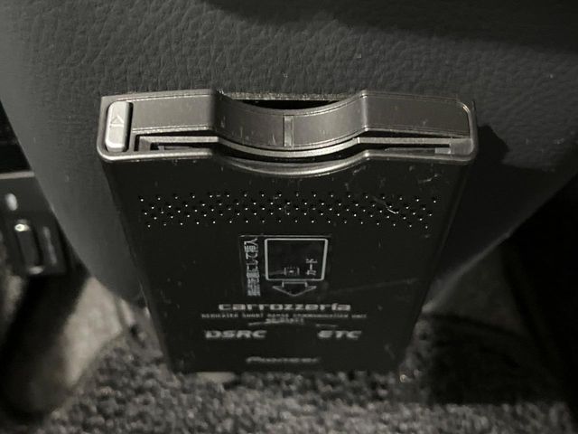 SUZUKI WAGON R STINGRAY 4WD 2011 Image 31