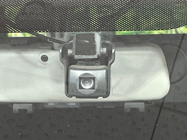 SUZUKI WAGON R STINGRAY 4WD 2011 Image 31