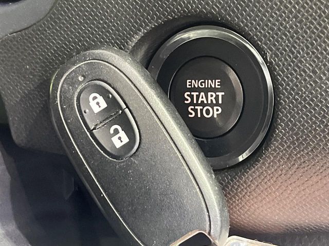 SUZUKI WAGON R STINGRAY 4WD 2011 Image 31