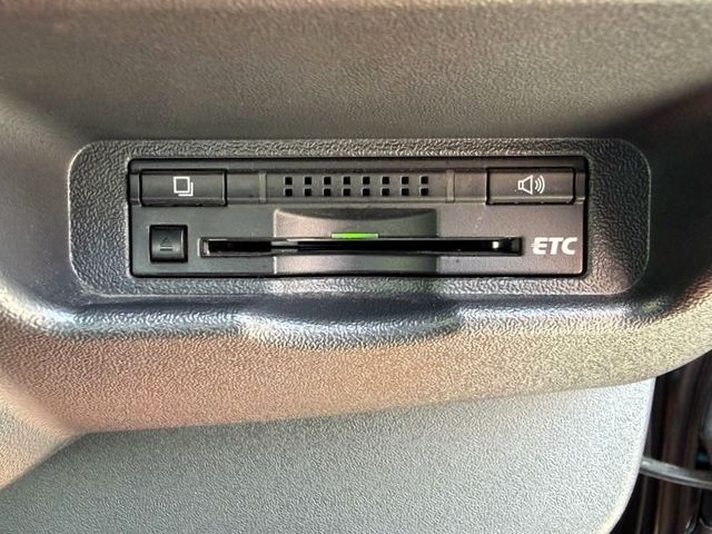 TOYOTA HIACE VAN 2WD 2015 Image 31