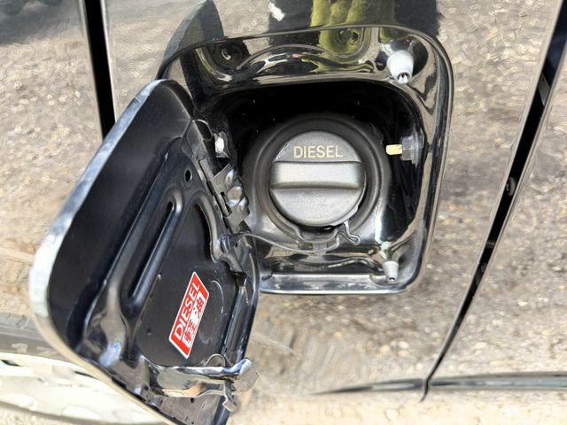 TOYOTA HIACE VAN 2WD 2015 Image 31