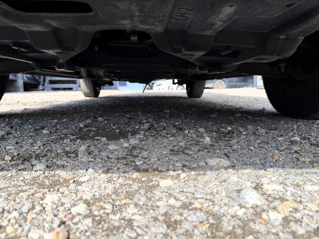 TOYOTA HIACE VAN 2WD 2015 Image 31