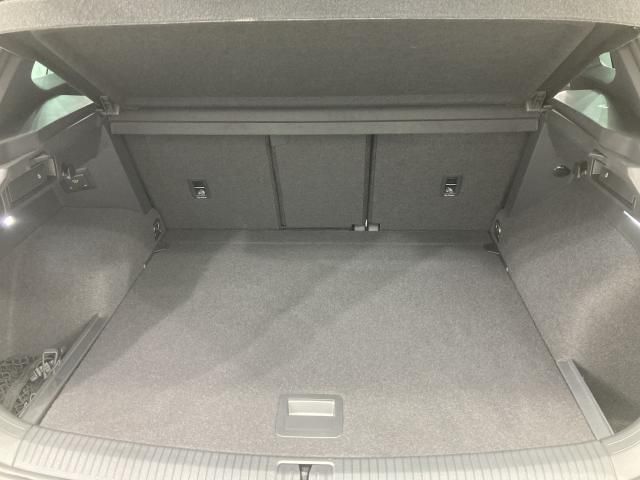 VOLKSWAGEN TIGUAN 2023 Image 31