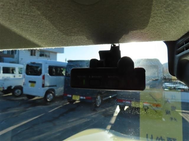 SUZUKI HUSTLER 4WD 2022 Image 31