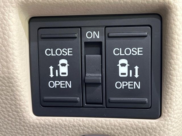 HONDA N BOX 4WD 2019 Image 31