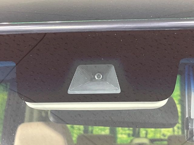 HONDA N BOX 4WD 2019 Image 31