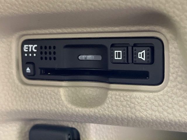 HONDA N BOX 4WD 2019 Image 31