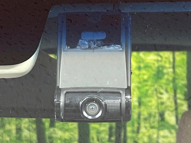 HONDA N BOX 4WD 2019 Image 31