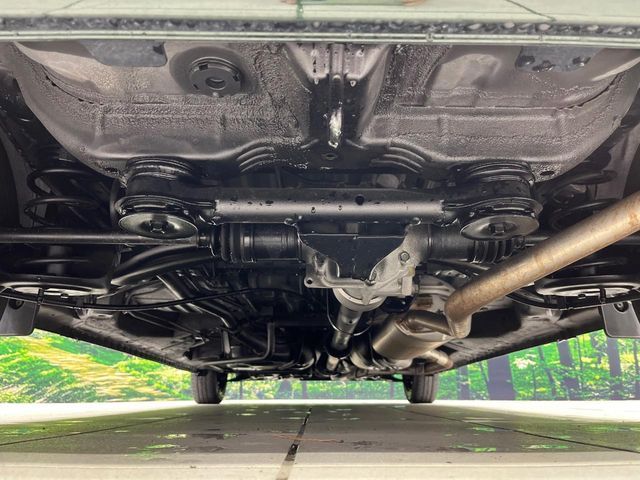 HONDA N BOX 4WD 2019 Image 31