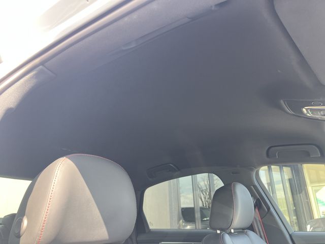 AUDI A6 2023 Image 31