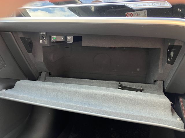 AUDI A6 2023 Image 31