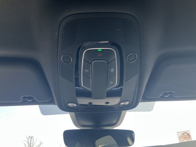 AUDI A6 2023 Image 31