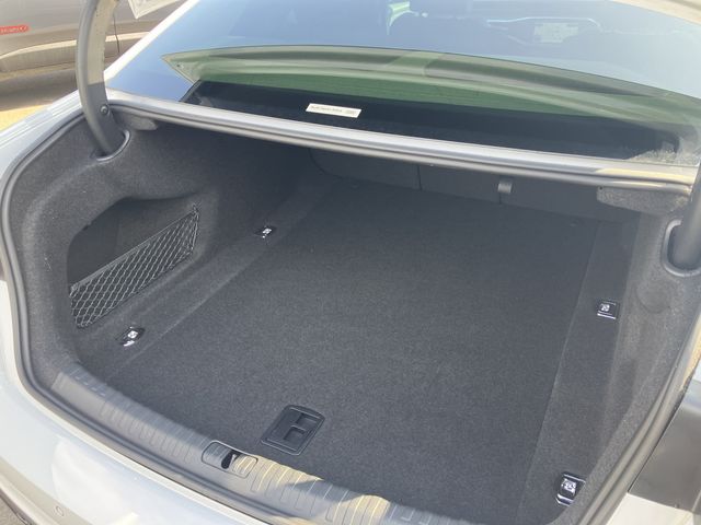 AUDI A6 2023 Image 31