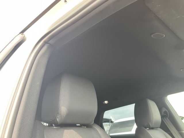 ROVER RANGE  EV 2023 Image 31