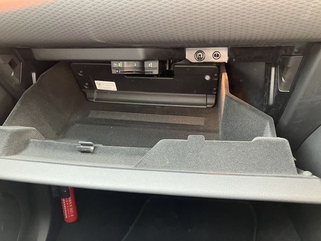 ROVER RANGE  EV 2023 Image 31