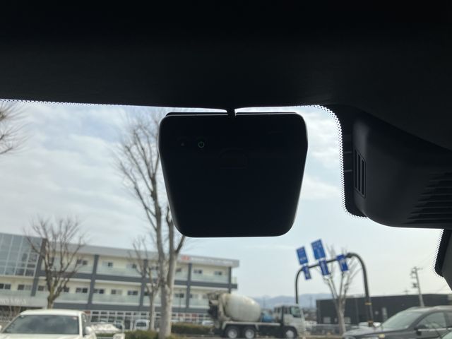 ROVER RANGE  EV 2023 Image 31