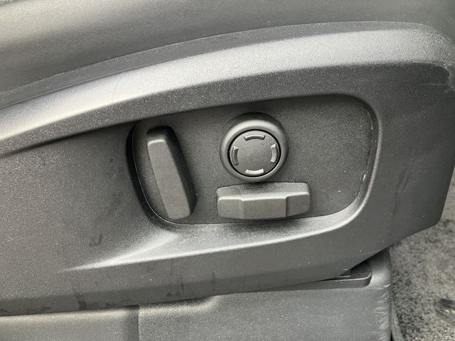 ROVER DEFENDER 2023 Image 31