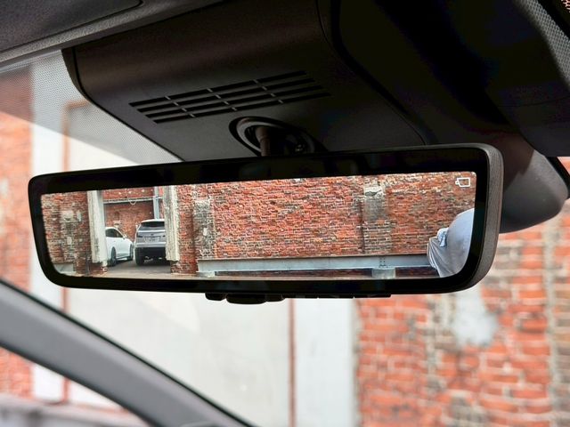 TOYOTA ALPHARD HYBRID 4WD 2023 Image 31