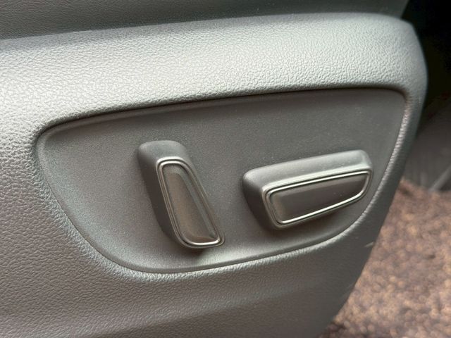 TOYOTA ALPHARD HYBRID 4WD 2023 Image 31