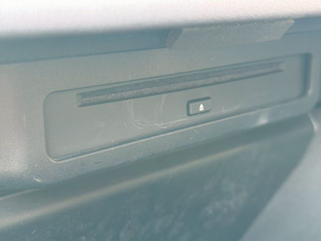 TOYOTA ALPHARD HYBRID 4WD 2023 Image 31