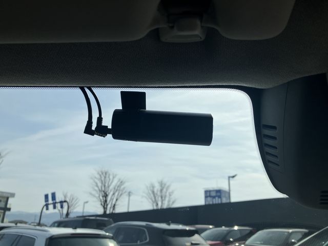 VOLVO XC40 2024 Image 31