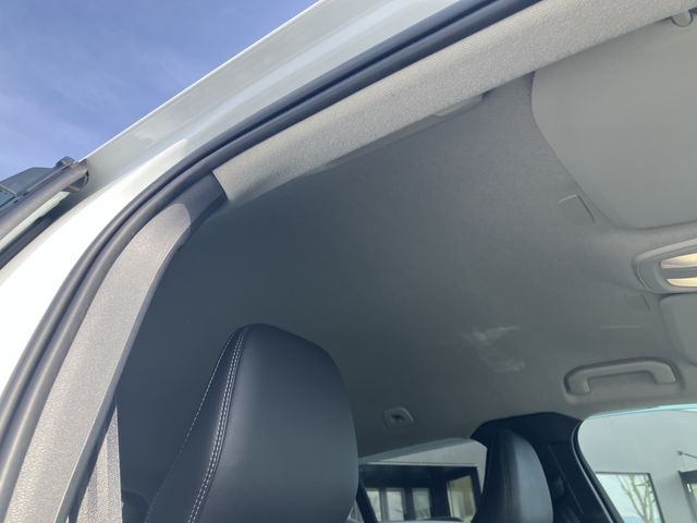 VOLVO XC40 2024 Image 31