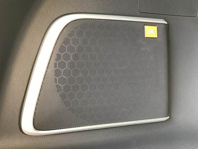 TOYOTA HARRIER 2WD 2020 Image 31